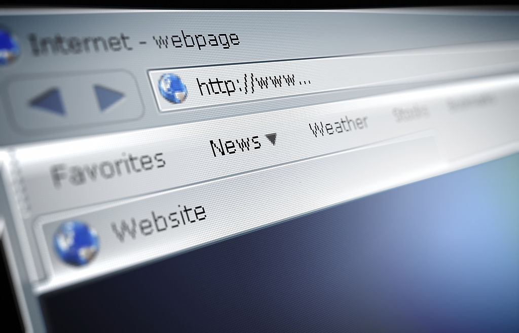 Best Guide to Launch Your Website this Year