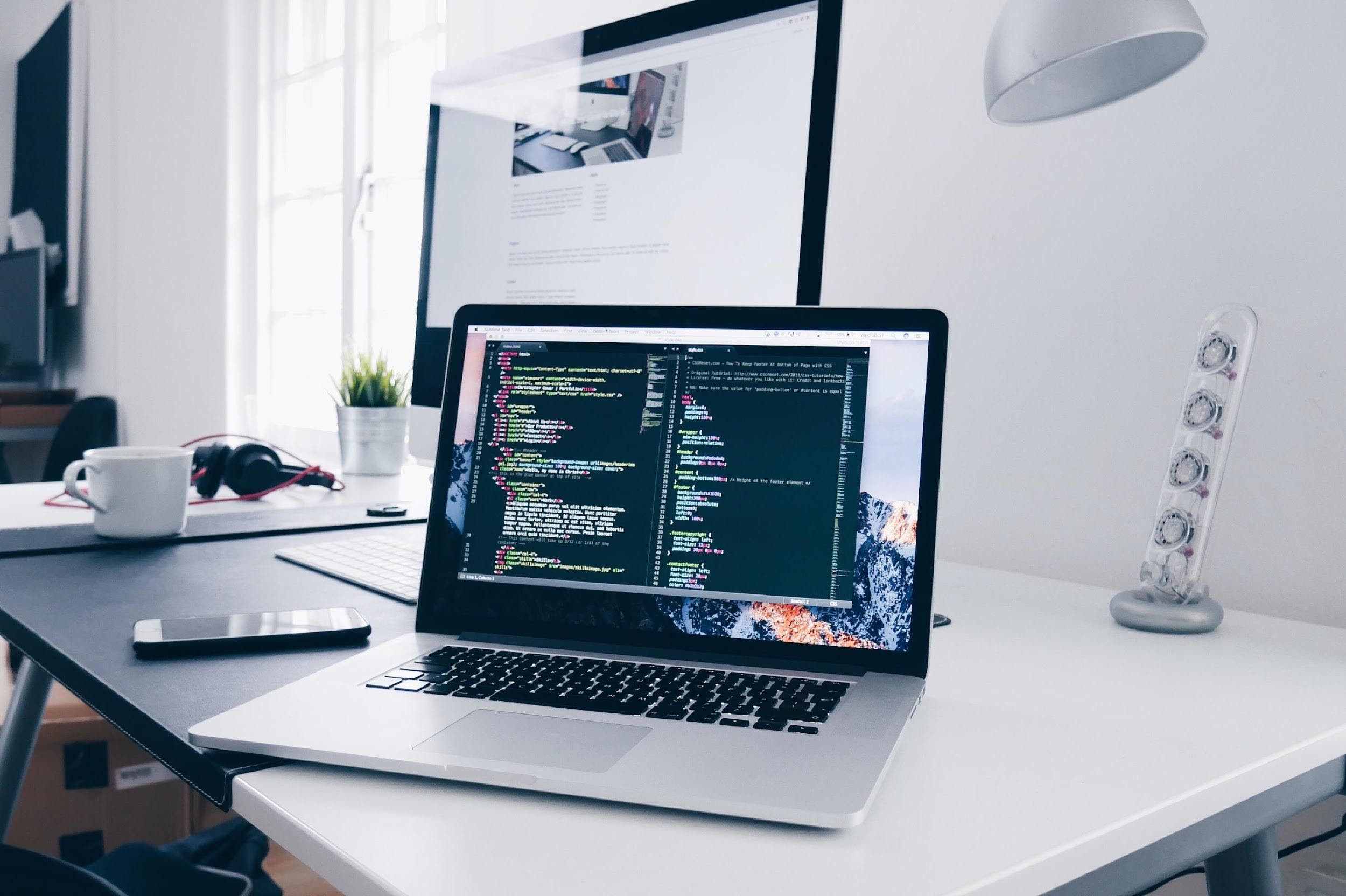 How to Reshape Your Business to Meet a Digital World