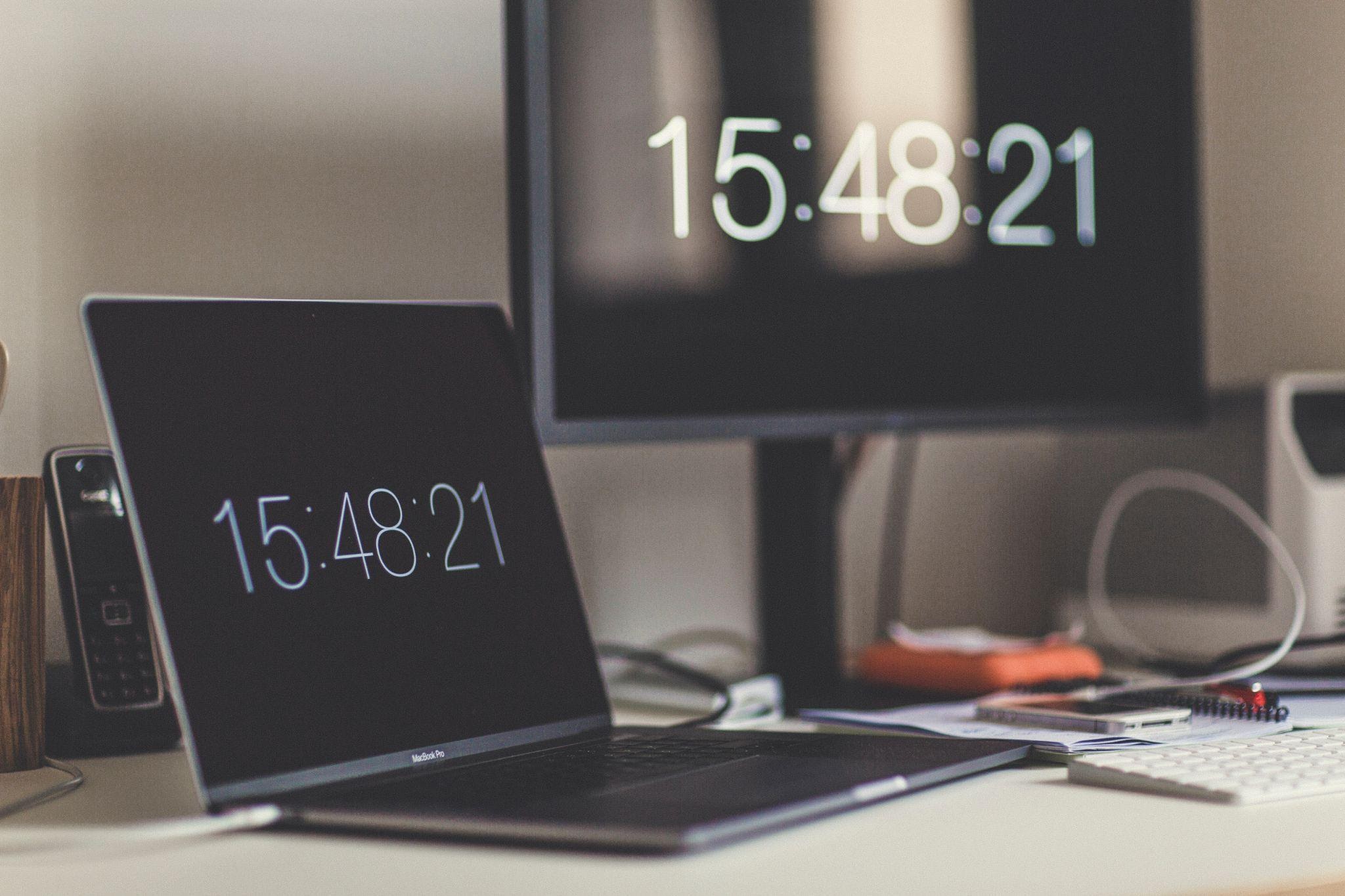 How to Reshape Your Business to Meet a Digital World