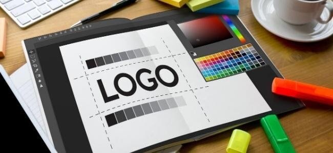 Simple Tips to Order the Best Business Logo Online