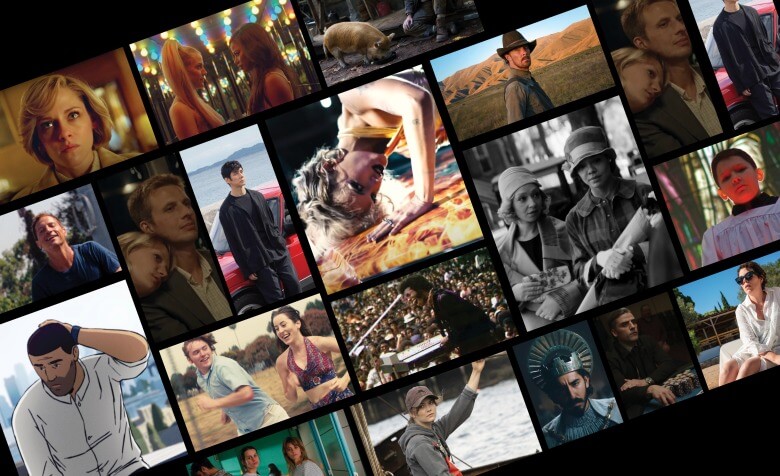 New Year's Movies You Need To Watch in the USA | 2022