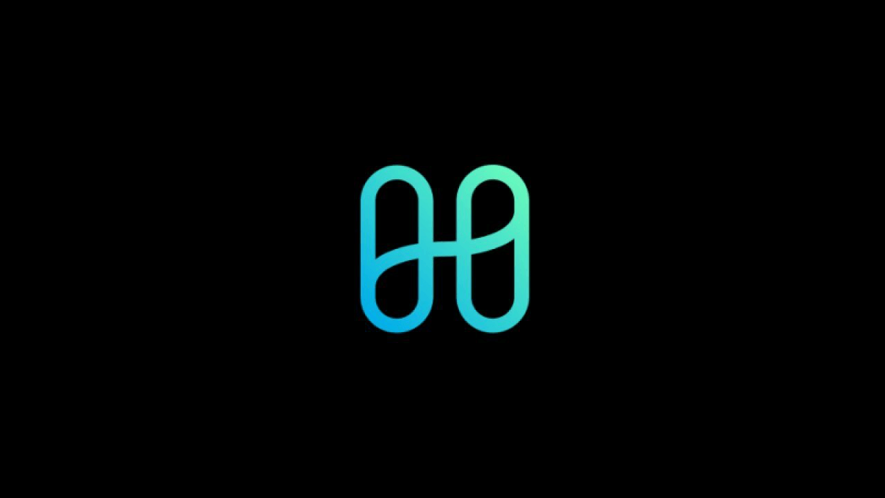 Harmony (ONE): cryptocurrency — review