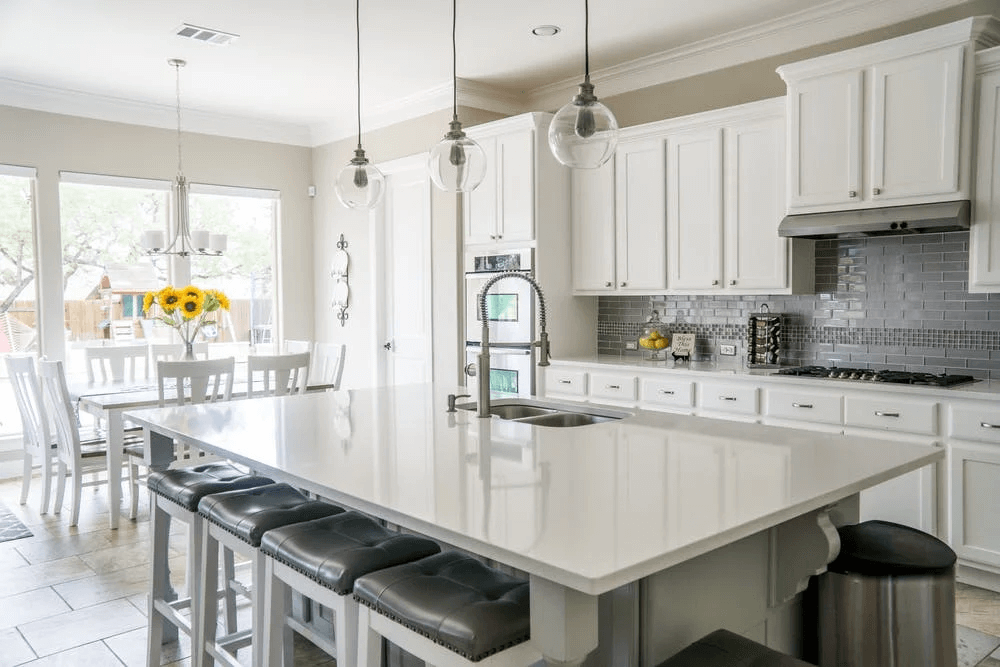 A Home Warranty Can Be A Great Investment - Here's Why