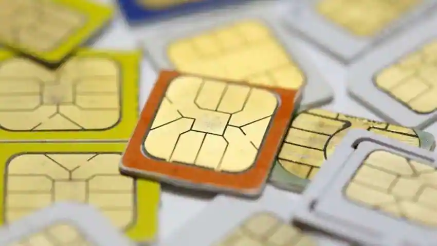How to make money on SIM cards