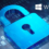 Windows 10: How to Improve Security and Privacy Settings