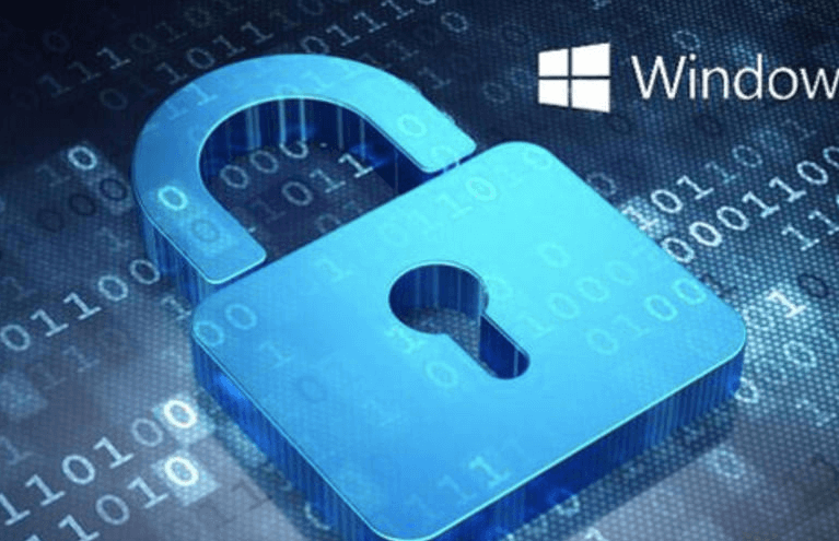 Windows 10: How to Improve Security and Privacy Settings | Guardio thumbnail