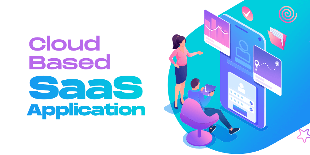 How to Find a SaaS Designer for Your Cloud-Based App