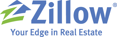 The 3 Most Popular Real Estate Apps for Searching Homes