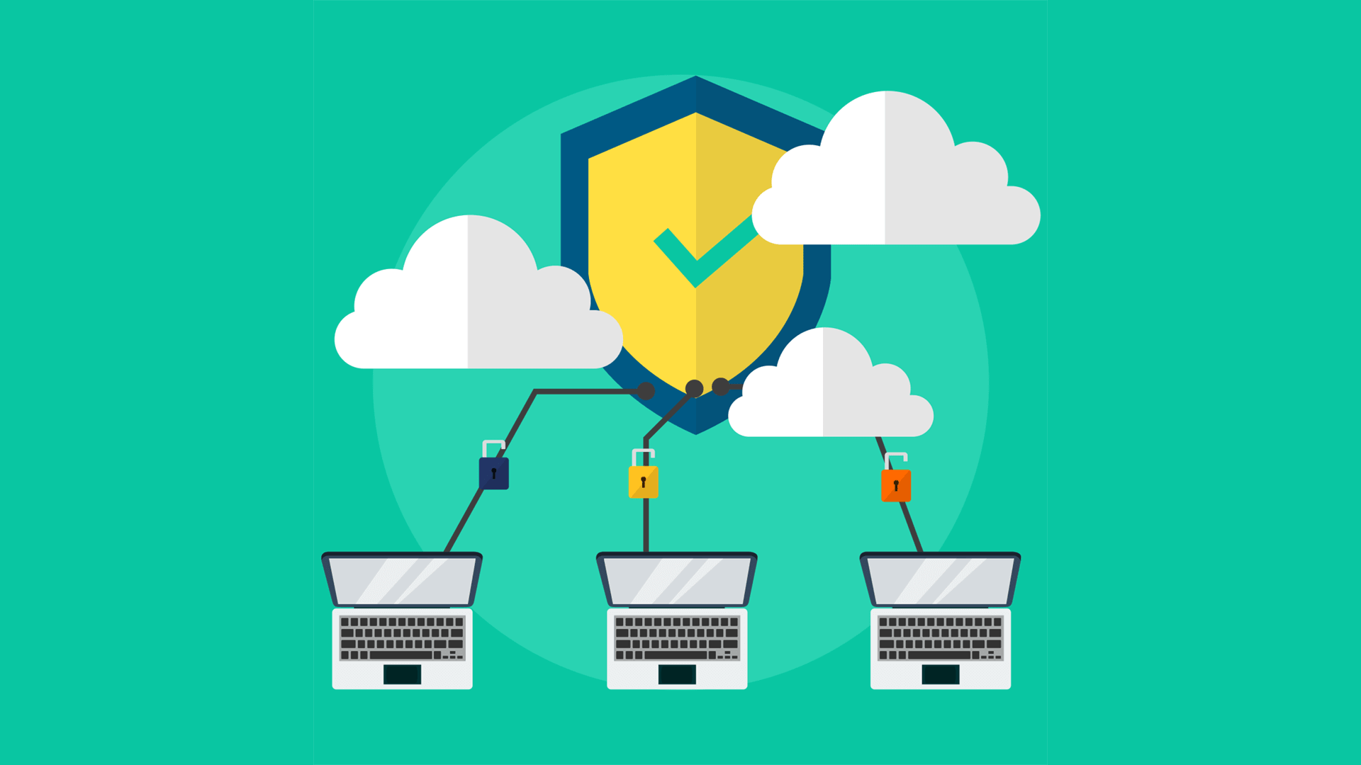 iTop VPN Review 2023: Unlock Your Online Freedom and Security