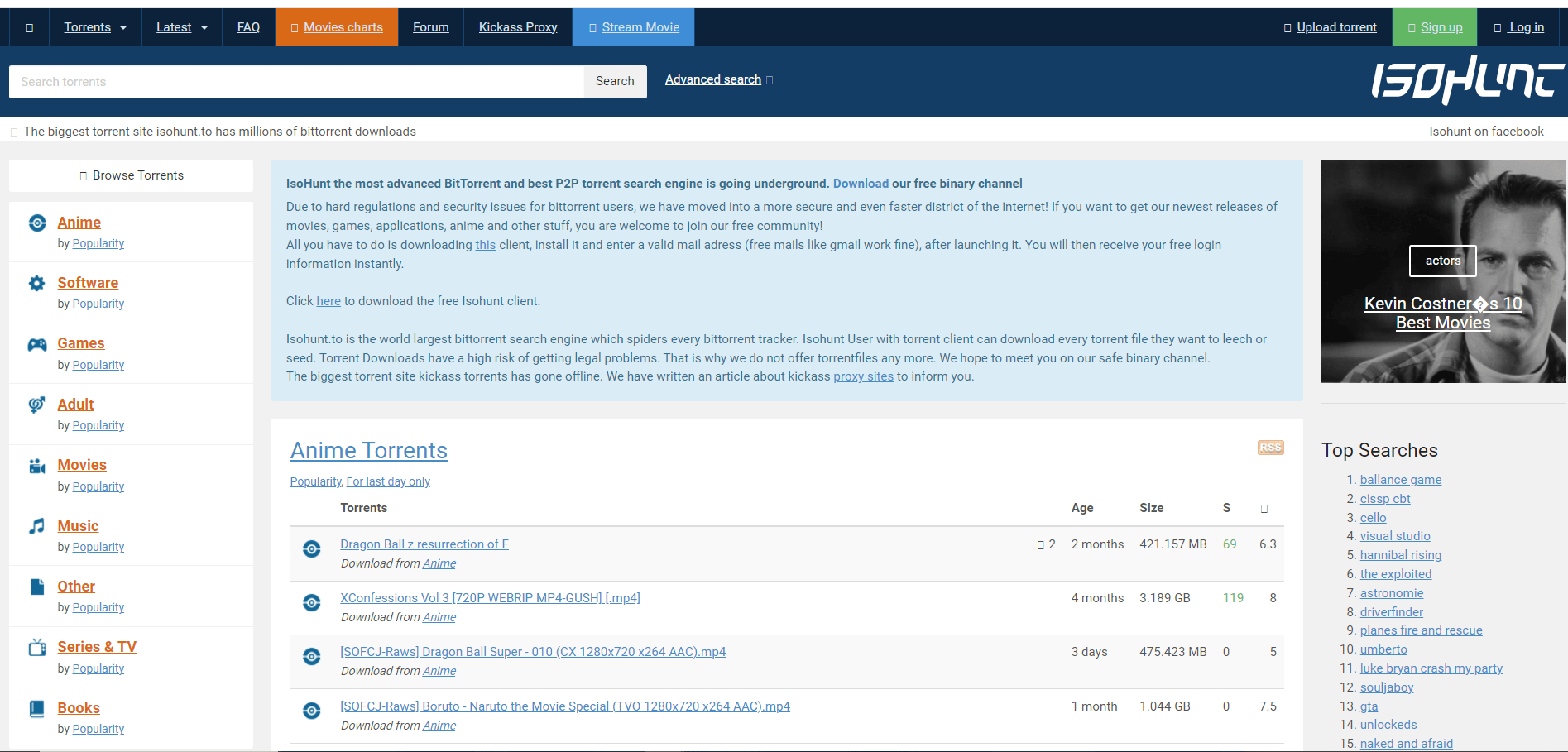 iso 1337x Proxy & Mirror Websites 2024 | 13377x proxy