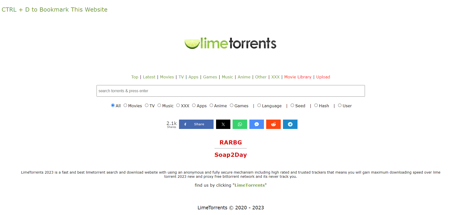 l 1337x Proxy & Mirror Websites 2024 | 13377x proxy